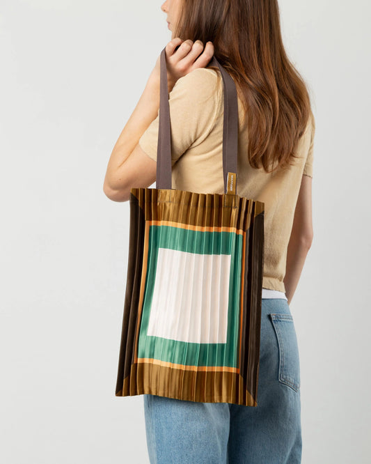 TOTE BAG CEFALU