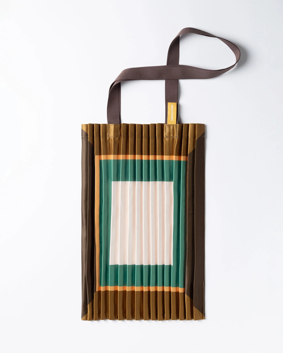 TOTE BAG CEFALU