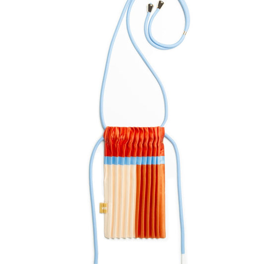 SIENNA MINI BAG