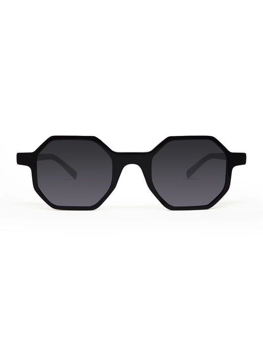 ZON SUNGLASSES