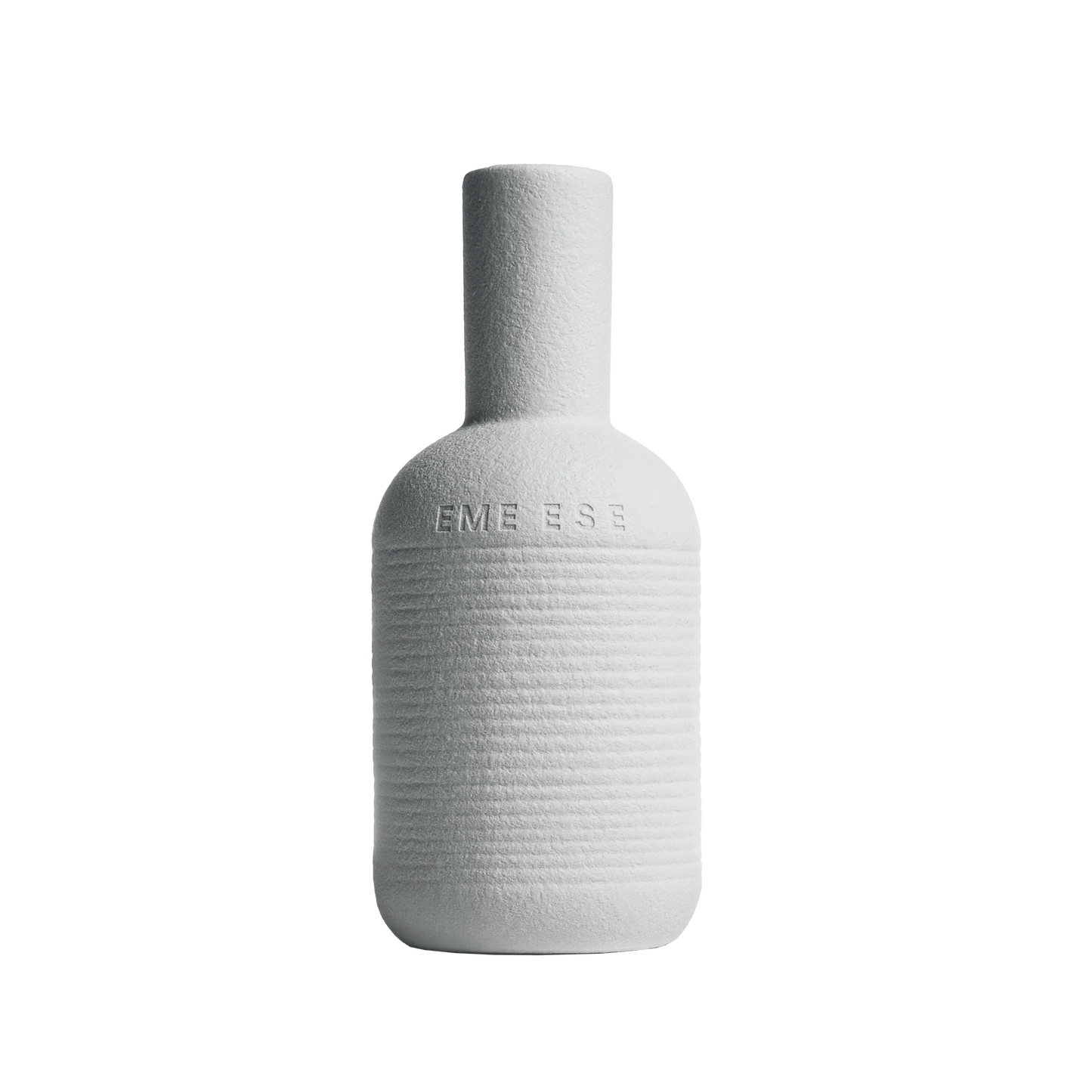 Orange Blossom & Sea Salt Reed Diffuser - 350ml