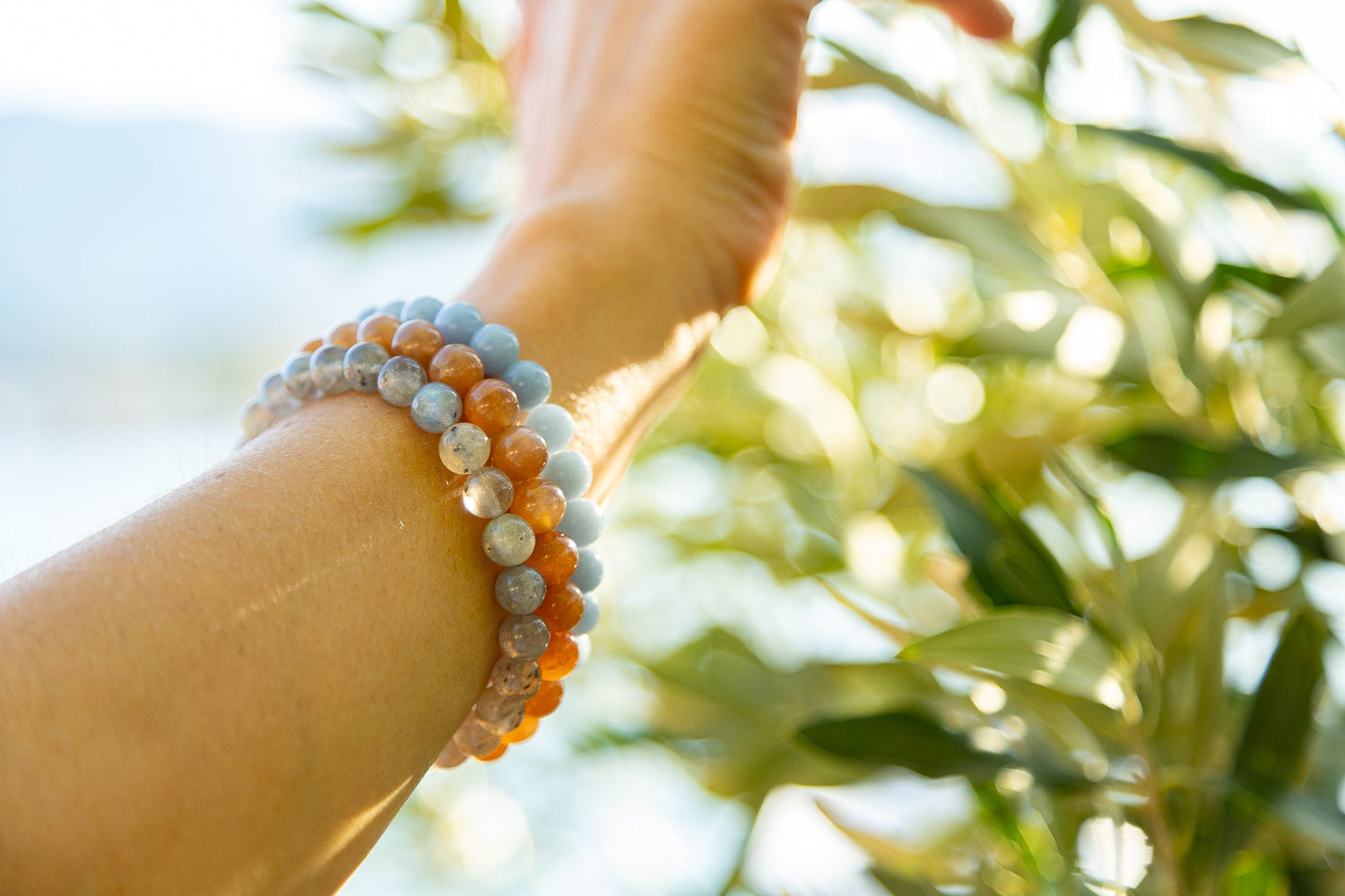 WOMEN JEWELLERY