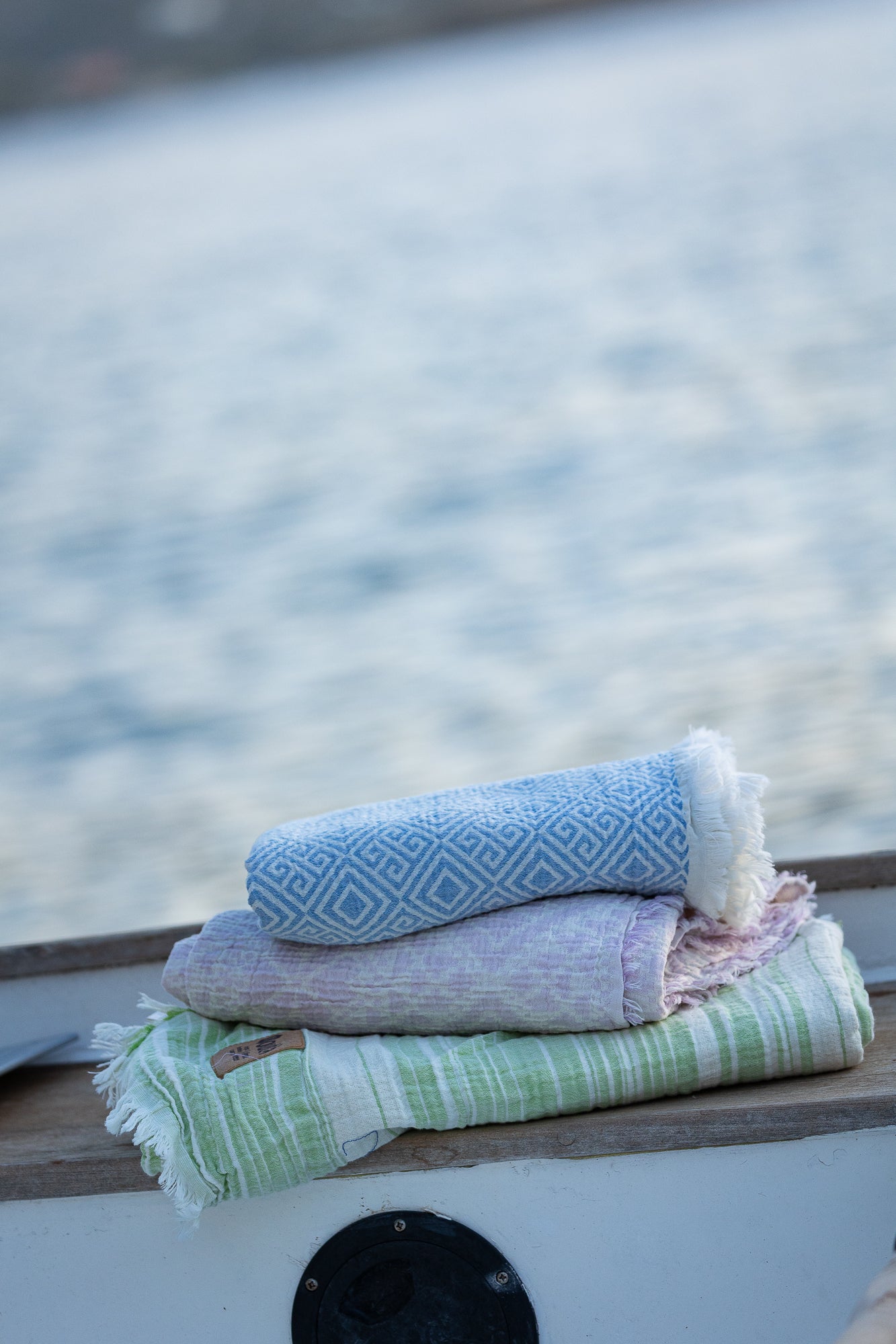 HOME LINEN