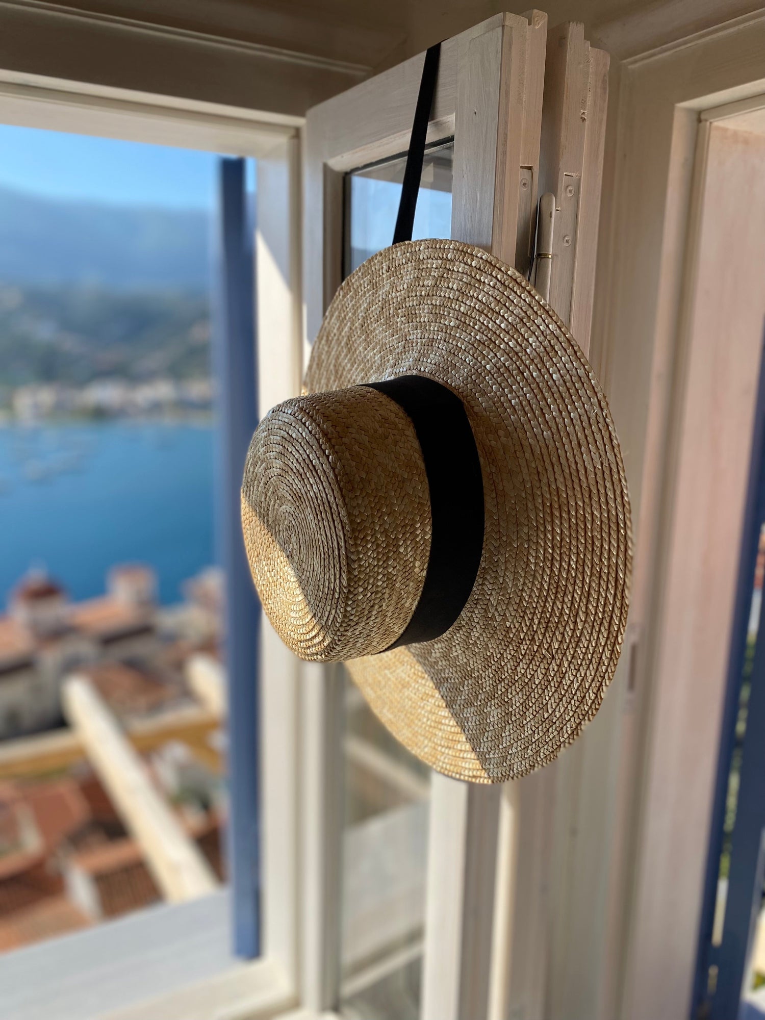 WOMEN ACCESSOIRES