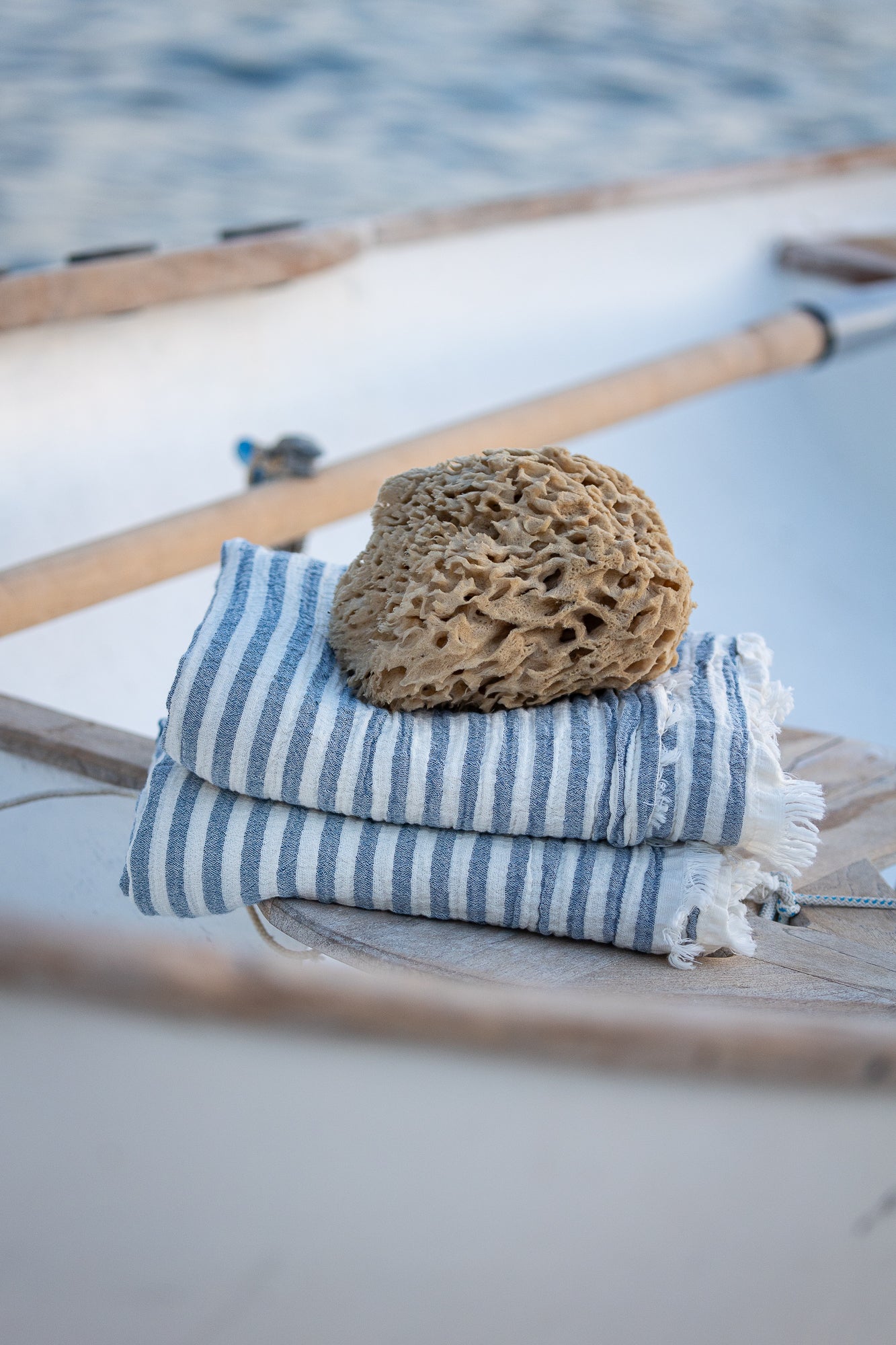 kapadika natural sponge