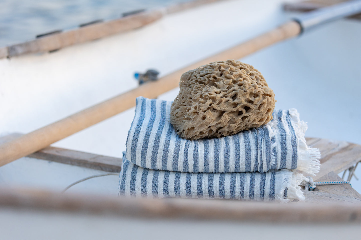 kapadika natural sponge