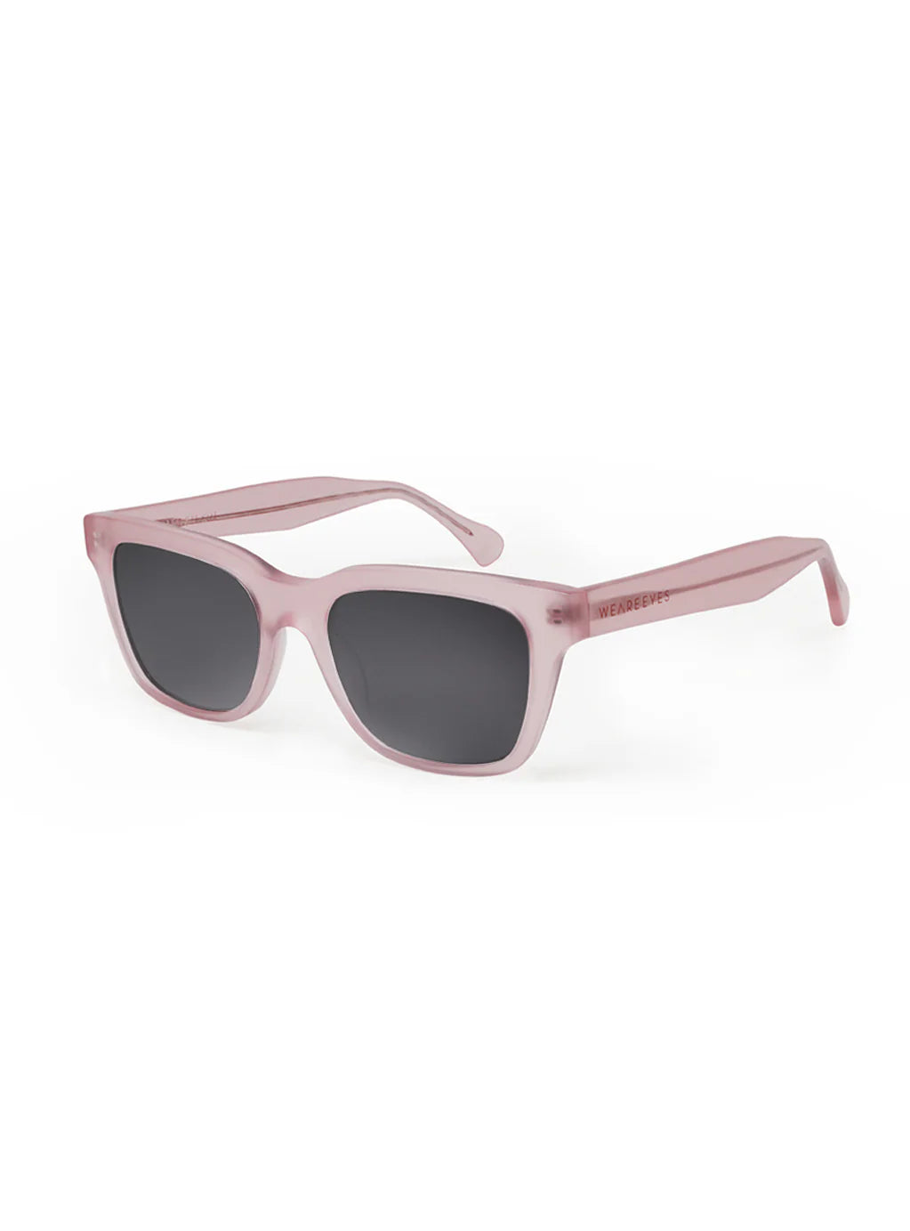 EPSILON SUNGLASSES