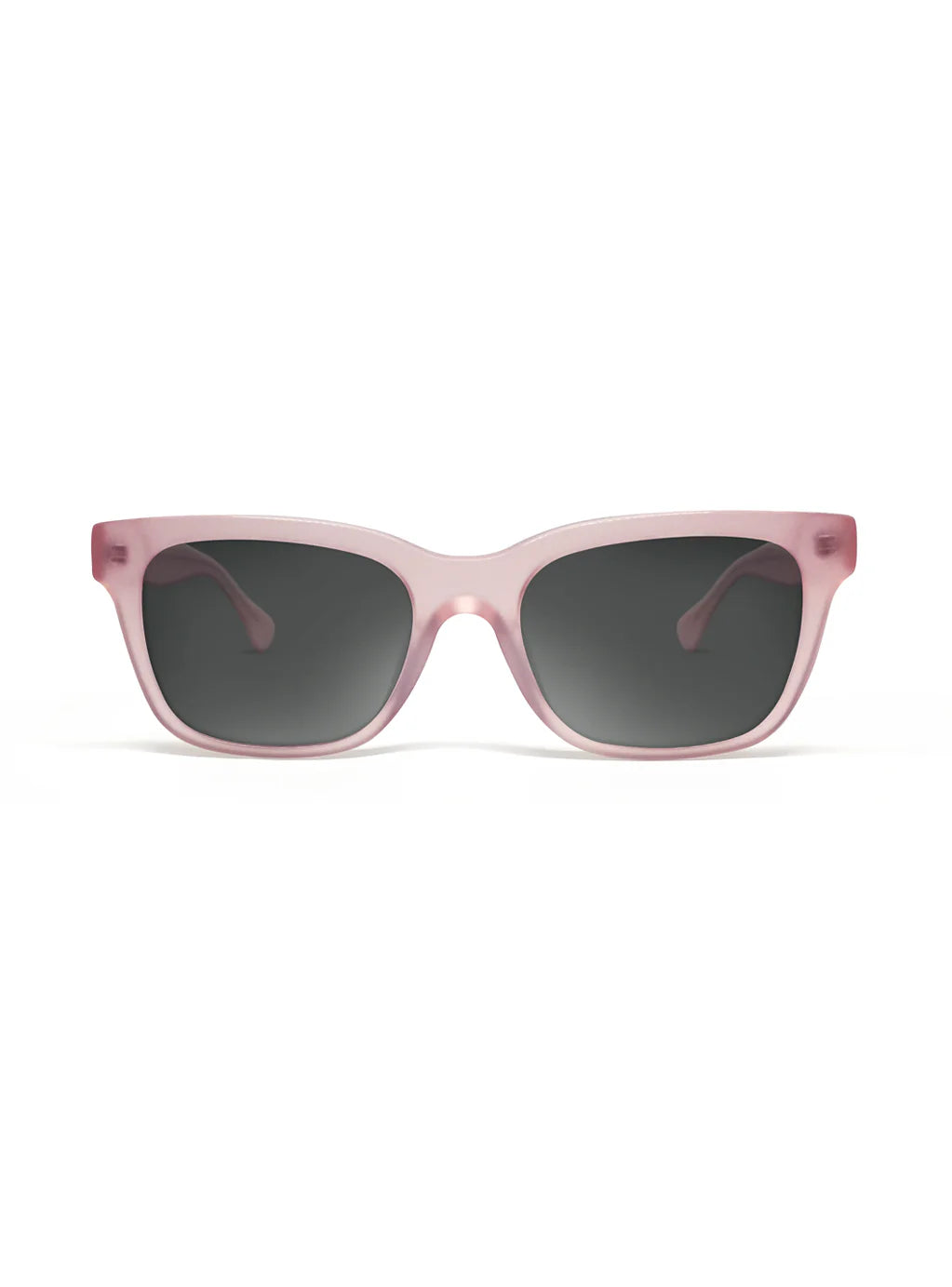 EPSILON SUNGLASSES