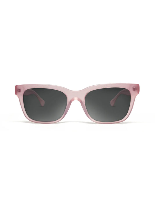 EPSILON SUNGLASSES