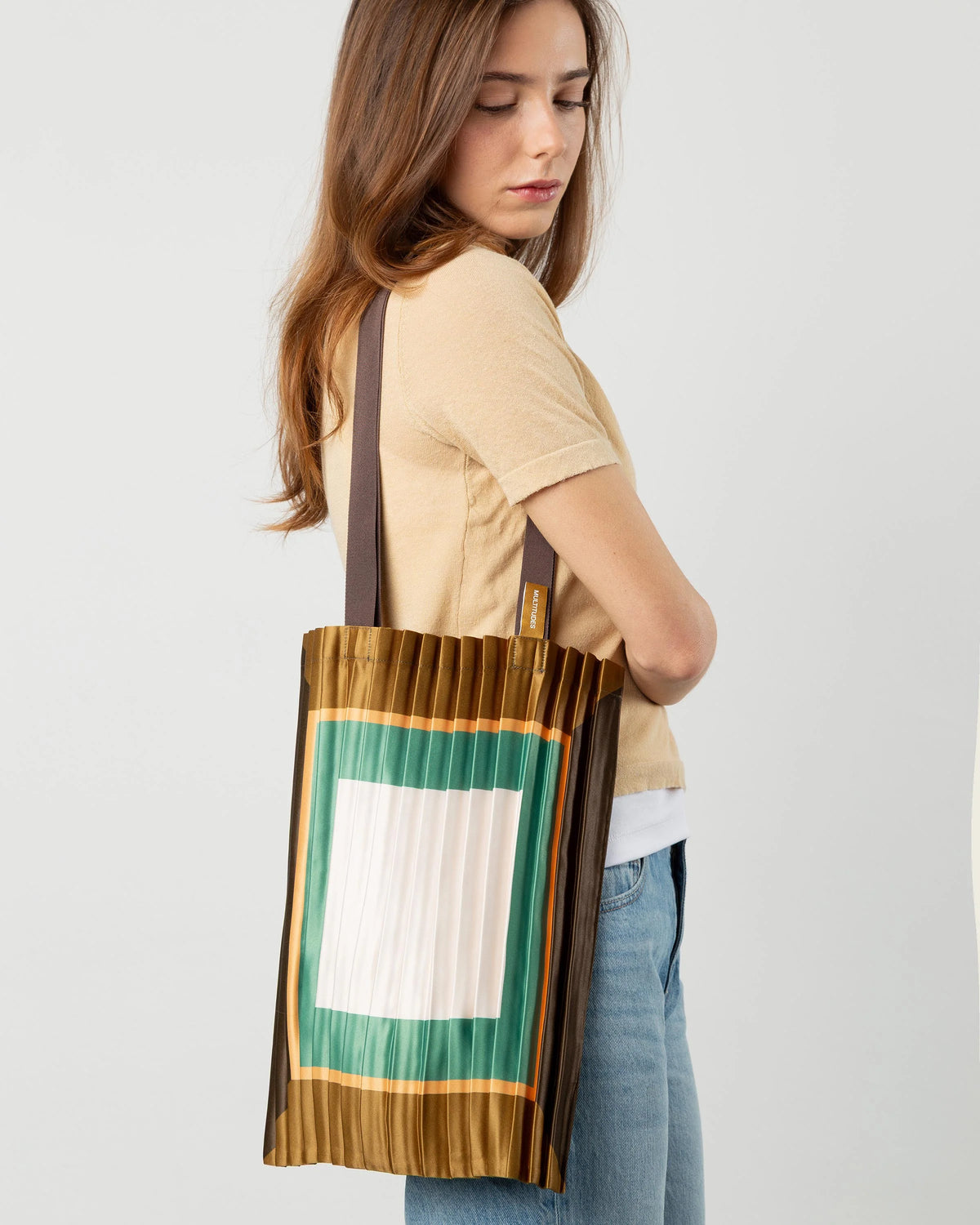 TOTE BAG CEFALU