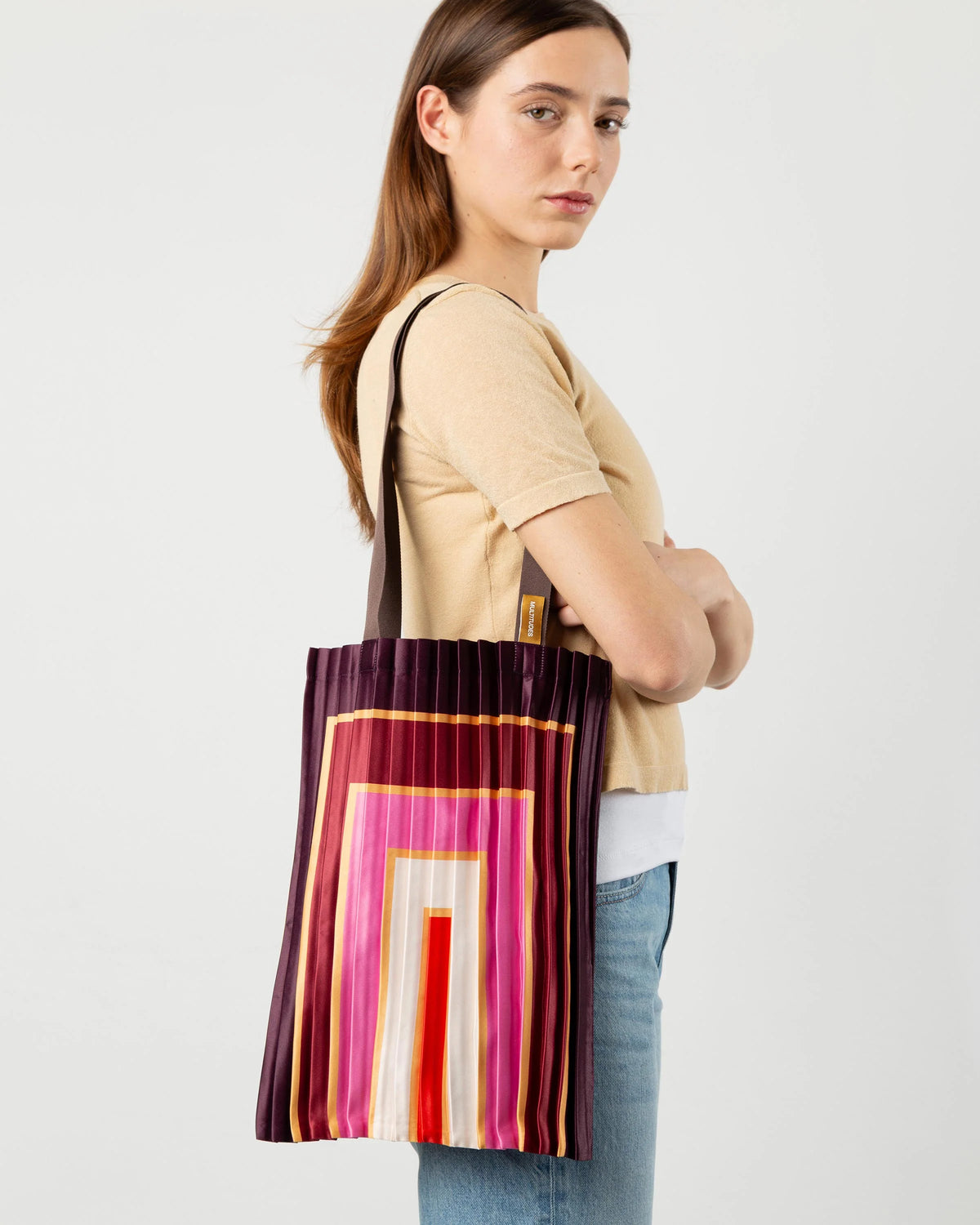TOTE BAG VILLASIMIUS