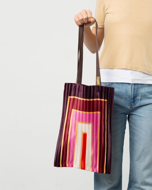 TOTE BAG VILLASIMIUS