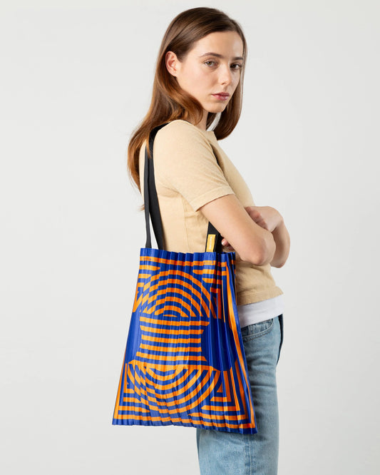 TOTE BAG MARZAMEMI