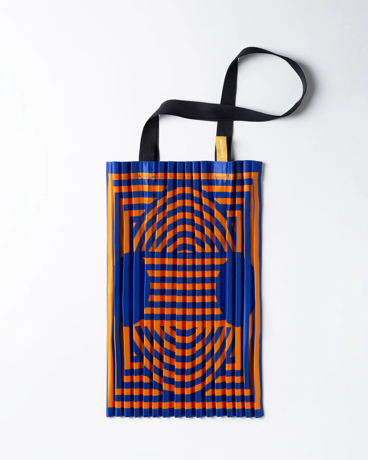 TOTE BAG MARZAMEMI