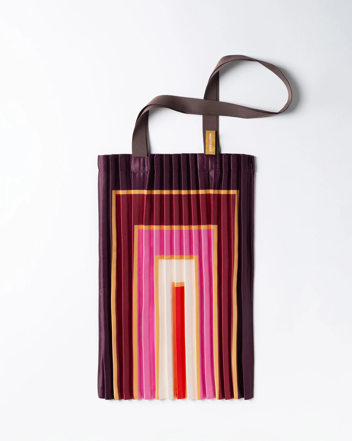 TOTE BAG VILLASIMIUS