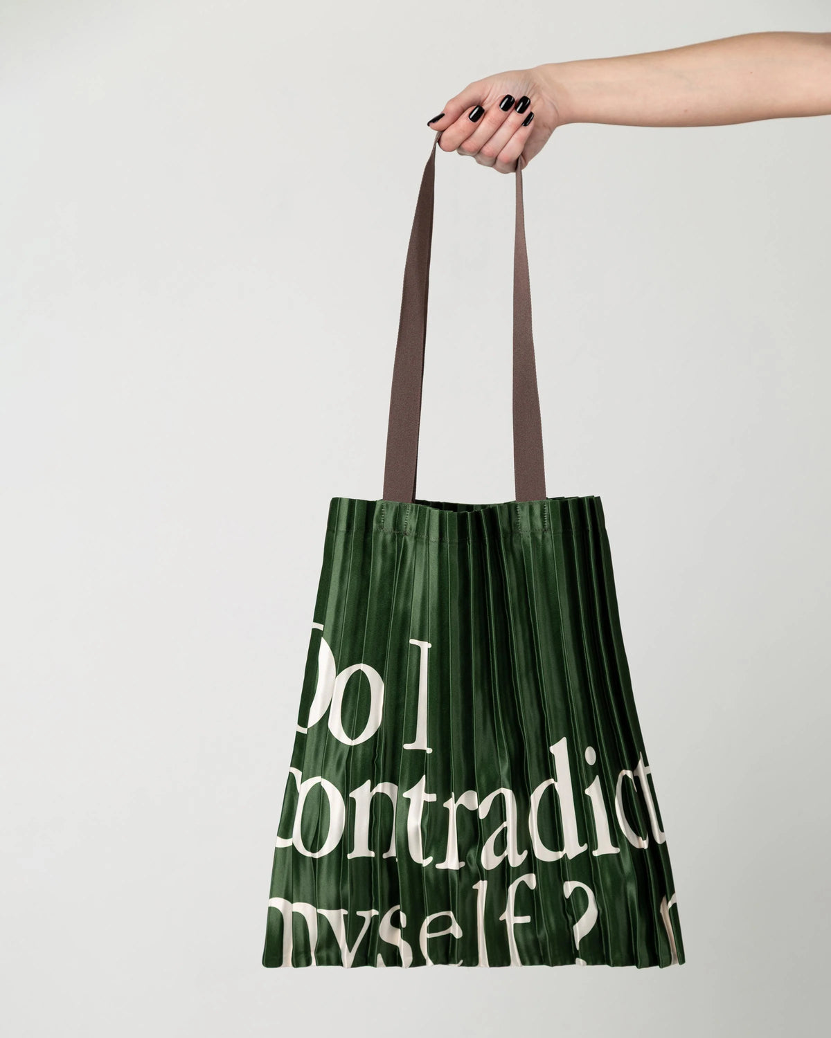 TOTE BAG WALT