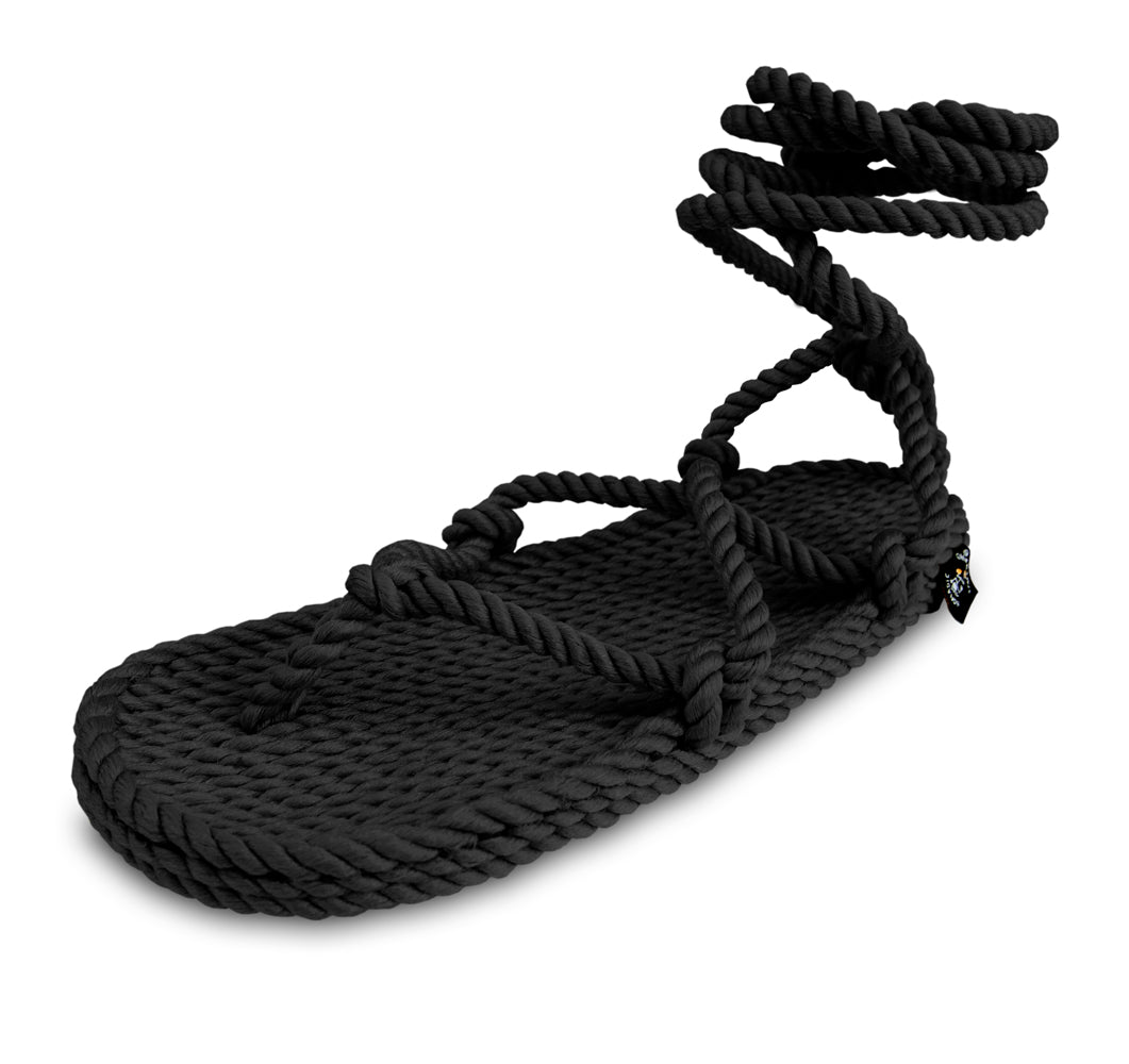 Romano Camel Disco Sandal
