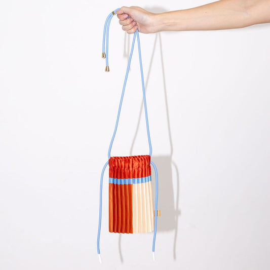 SIENNA MINI BAG