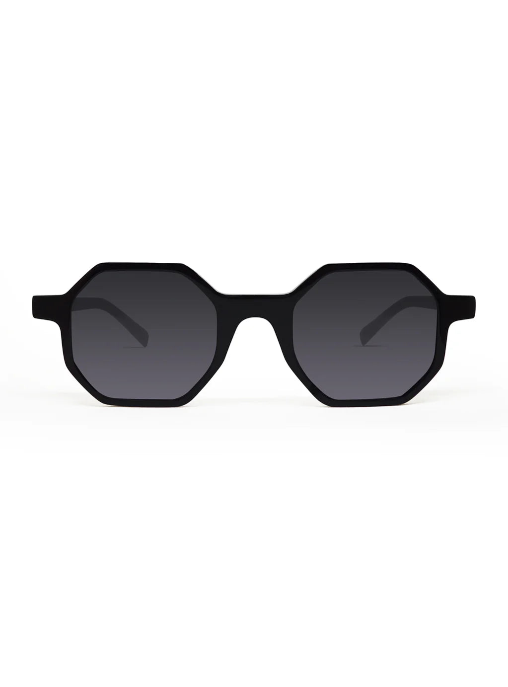 ZON SUNGLASSES