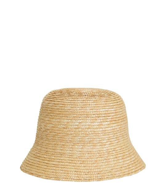 Savapile Bucket hat