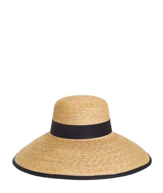 Tiffany classic hat