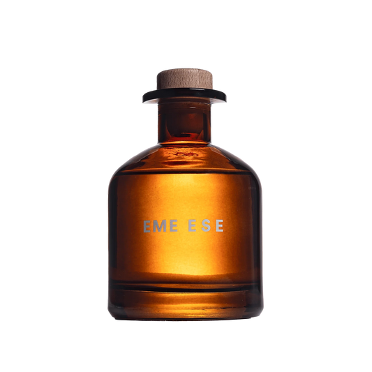 Fig & Mexican Honeysuckle Reed Diffuser - 200ml