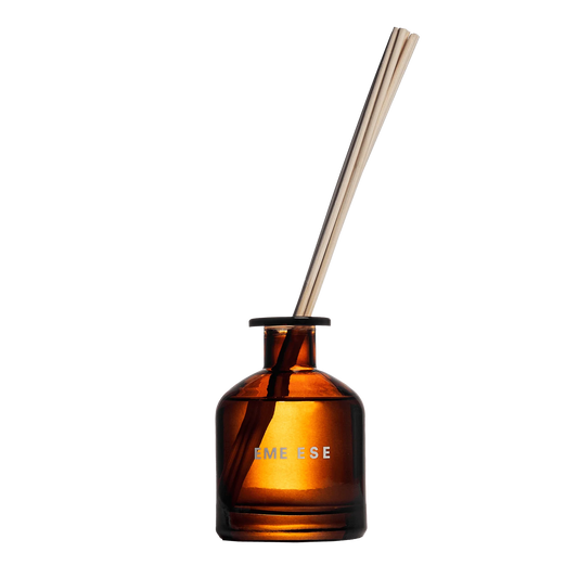 Fig & Mexican Honeysuckle Reed Diffuser - 200ml