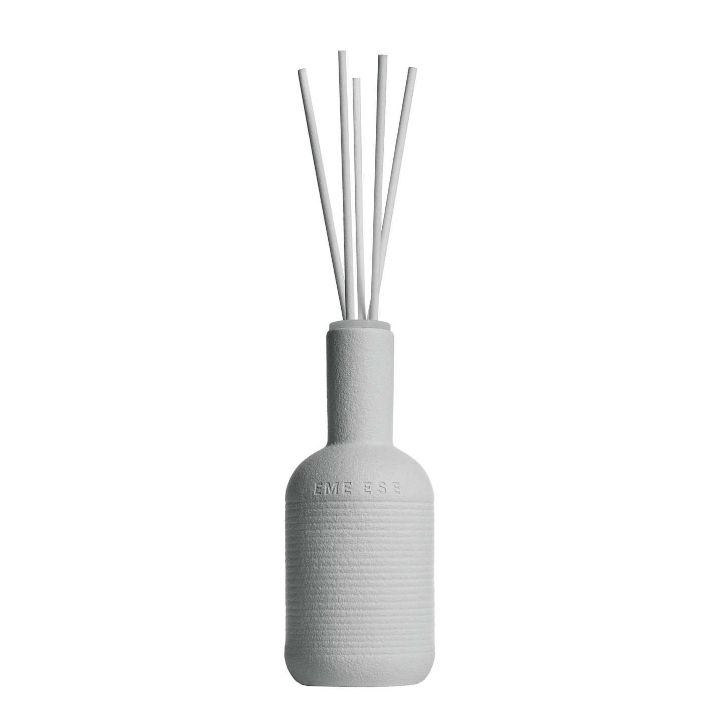 Orange Blossom & Sea Salt Reed Diffuser - 350ml