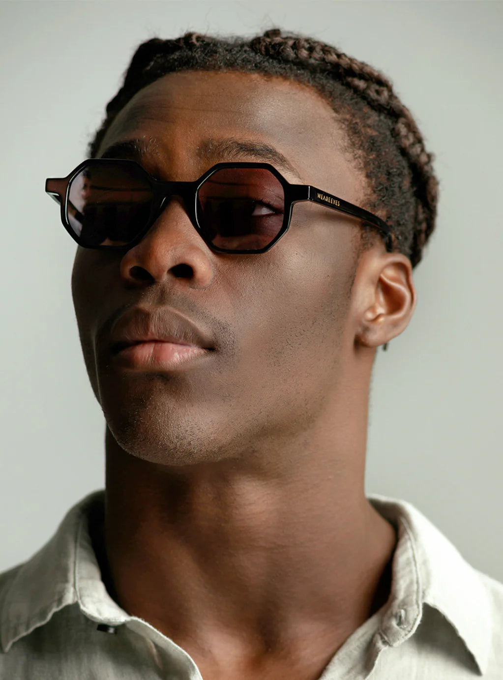 ZON SUNGLASSES