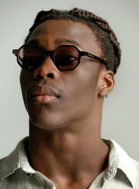 ZON SUNGLASSES